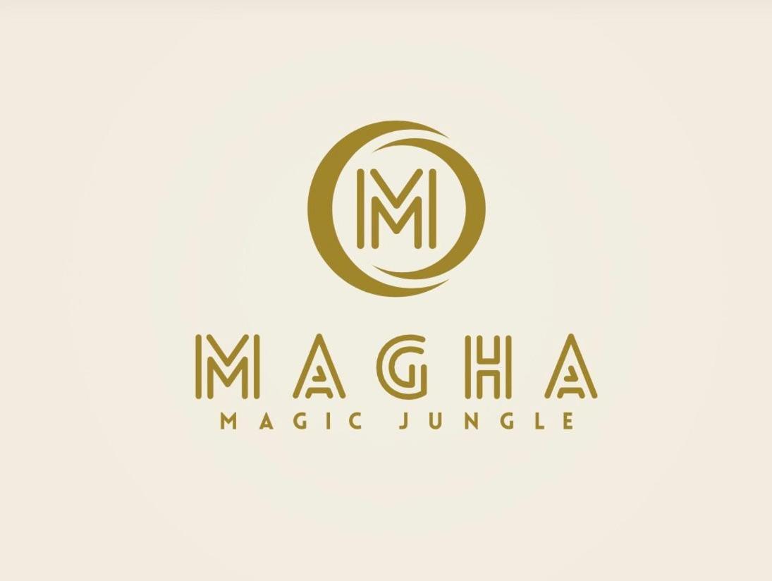 Hotel Mag - Ha Tulum Exterior photo